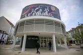 Pau : il reste des places pour la « nuit du droit » organisée au cinéma Le Méliès autour des 50 ans de la loi Veil