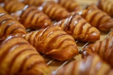 Oloron : cette boulangerie va offrir 300 viennoiseries aux enfants pour les consoler de la rentrée !