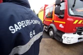 Béarn : un grave accident de la route, une agression dans une piscine, des secours en montagne… 6 faits divers à lire ce jeudi