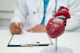 Fibrillation atriale : tout savoir sur la 1ère cause d’AVC ischémiques