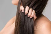 La nature des cheveux change tous les 7 ans : mythe ou réalité ?
