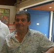 Pau : Francis Morillon, l’ancien directeur de la MJC du Laü, est décédé