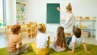 Rentrée scolaire 2025 : attention à cette arnaque concernant la composition de sa classe