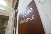 « Il ne s’est rien passé entre lui et moi » : les doigts aux fesses aux fêtes d’Arudy finissent au tribunal