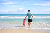 Quelles sont les pires plages des Landes pour se baigner ?