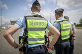 Chassé-croisé estival : les gendarmes mobilisés, des grands excès de vitesse déjà constatés sur l’A63