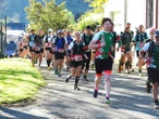 Le Trail de Barcus affiche complet pour sa 10e édition