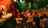Une fraude aux places de concert déjouée sur le Festival l’Été à Pau