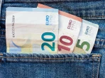 Marie Curie, Miguel de Cervantes, Leonard de Vinci… quelles personnalités seront affichées sur les nouveaux billets de banque ?