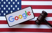 Sentenza Google e guerra ai monopoli: perché il finale non è scritto