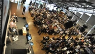 Eventi aziendali: da costo a investimento strategico