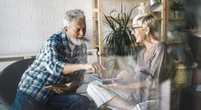 Terza età e casa da monetizzare: nuda proprietà o prestito vitalizio?