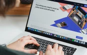 L’e-commerce accelera su piattaforme SaaS: ecco cosa sono