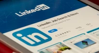 Recruiting e Social Selling: ecco i trend e le strategie su LinkedIn