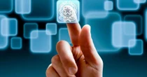La digitalizzazione dei contratti pubblici: principi, obiettivi, regole