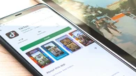 Ricerca del lavoro, per la Gen Z avviene sempre più su TikTok