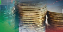 Il senso comune del debito pubblico