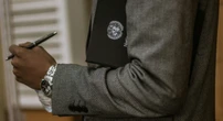 Cybersecurity ONU: manganello contro la libertà d’informazione?