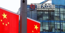 L'immobiliare cinese nella tempesta e Xi Jinping al timone