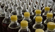 Smart Factory: come rendere competitiva l'industria manifatturiera