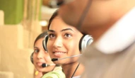 Il customer service tra intelligenza artificiale e potenziale umano