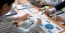 Consulenze ESG: mercato verso i 48 miliardi e crescita del 27%