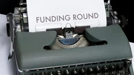 Venture Capital e innovazione: non è tutto oro quel che luccica