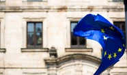 Finanziarie Regionali e fondi europei: nasce il modello Centro Italia 