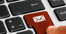 Email marketing, Italia al top. La posta elettronica è ancora vincente