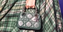 Quando il caporalato strizza l’occhio alla moda. Quali soluzioni?