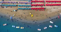Ansia da vacanza, così i siti di prenotazione puntano sulle nevrosi