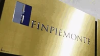 Finpiemonte, il machine learning per controlli della spesa più efficaci