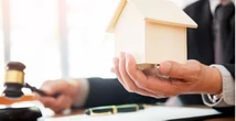 Aste immobiliari tra privati for dummies: ecco il decalogo