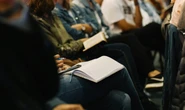 Europee e studenti, quante ore di viaggio per votare fuori sede?
