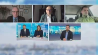 "Najważniejsze lekcje z Ukrainy". Ekspert wskazał dwa priorytety