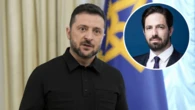 Ukraina straci potężne połacie ziem? Węgry nie mają złudzeń