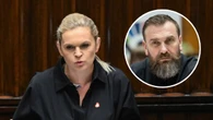 Nowacka pisze w sprawie Wołynia. Prosi o pilne działania