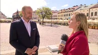 Konrad Fijołek po zwycięstwie. Mówi o nowej epoce w historii Rzeszowa