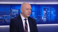 PiS wróci, zakaz kryptowalut będzie zbędny? Sasin zaskoczył