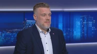 Rekonstrukcja rządu odwróceniem uwagi? "Próbują przeprowadzić to cichaczem"