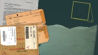 Prawda o UFO. Amerykanie opublikowali setki dokumentów