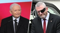 Większość Polaków nie dowierza Kaczyńskiemu. Chodzi o ewentualną koalicję