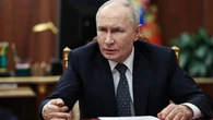 Ataki na bazy CIA. Media: Amerykanie podejrzewają Rosję