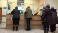 Problem z dodzwonieniem się do przychodni? RPP i sąd stawiają sprawę jasno