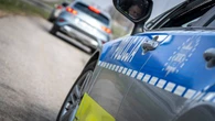 Tragedia w Tczewie. Nie żyje 42-latka, zatrzymano jej syna