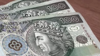 Konwój zgubił milion złotych. Ktoś go znalazł i ma teraz problem