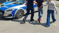 Znów kierował pijany mimo dożywotnich zakazów. Ale go wypuścili