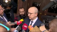 Tytuł: "Będzie odwet". Rosyjski dyplomata reaguje na zamknięcie konsulatu w Krakowie