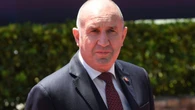 Kraj NATO wstrzymał pomoc dla Ukrainy. "Skazana na zagładę"