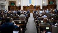 Rewolucja w ukraińskim rządzie. Media wskazują faworyta na fotel premiera